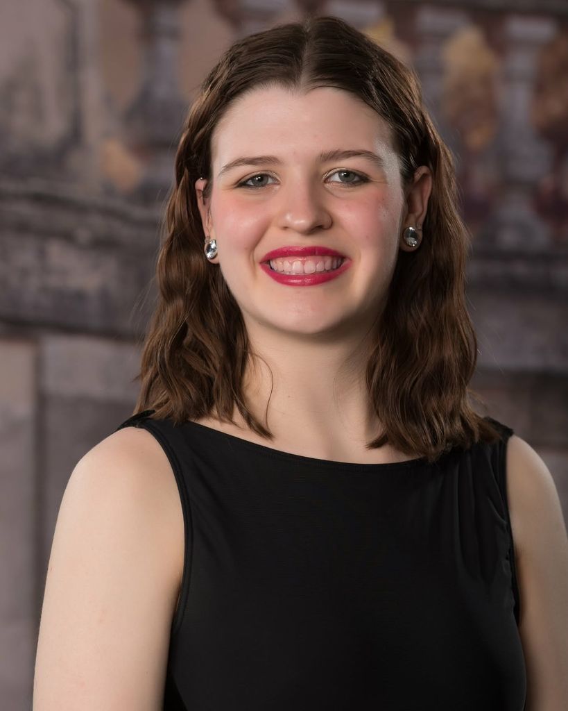 Maelie "Miles" Kathryn Marie Timberlake Profile Photo