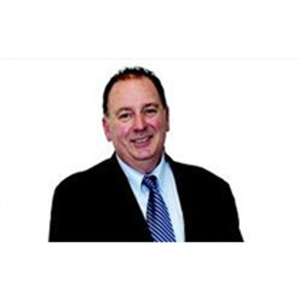 Raymond George, Jr.