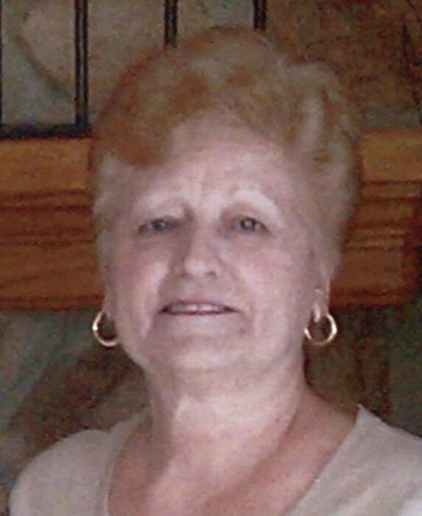 Janice Wacht Profile Photo