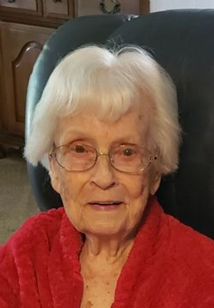 Louise Windham Bradley Profile Photo