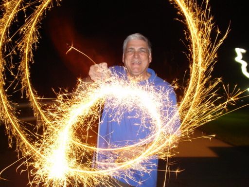 John J. Caribardi photo gallery thumbnail 25 of 345