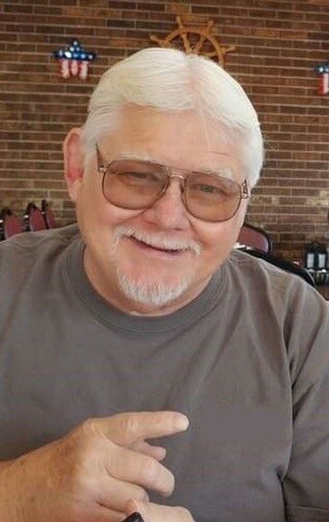 Emerson L. Young