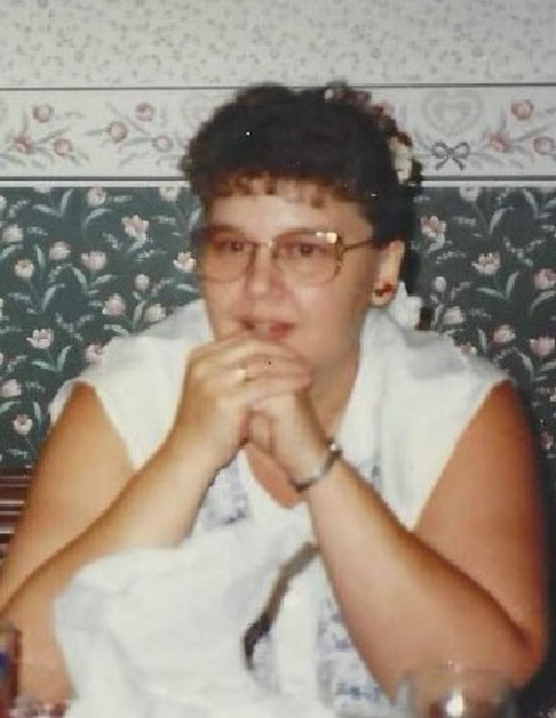 Diane Cowell