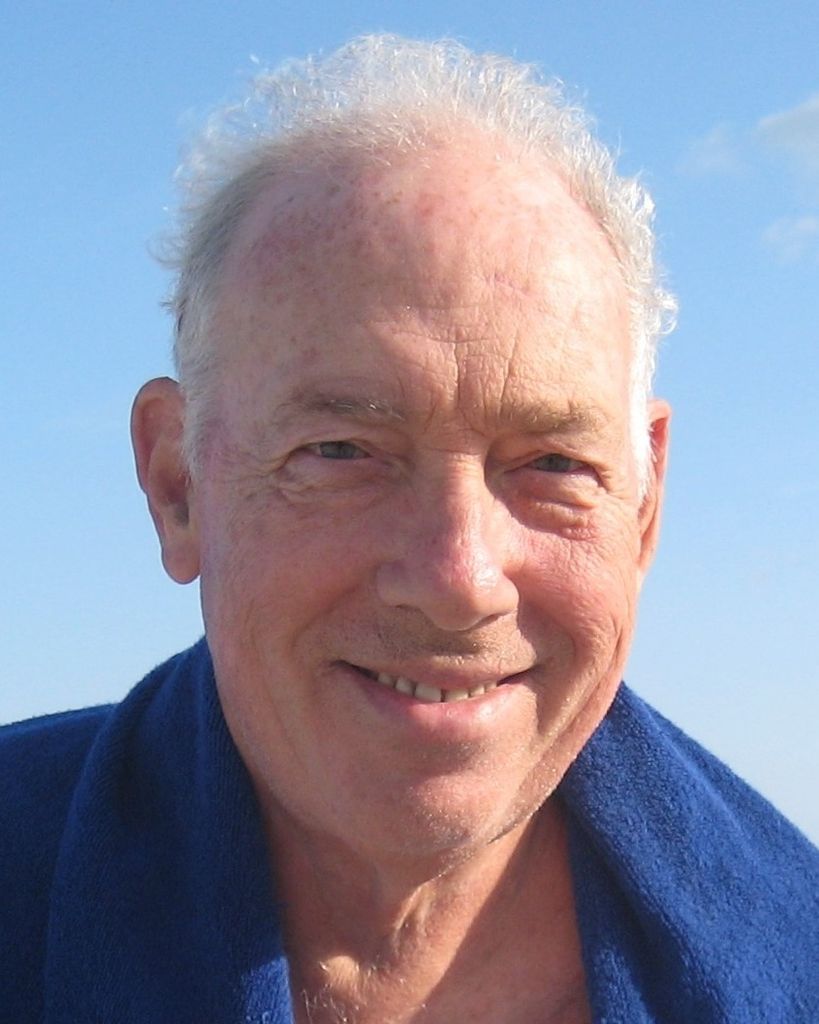 WILLIAM J. O'DONNELL, JR. Profile Photo