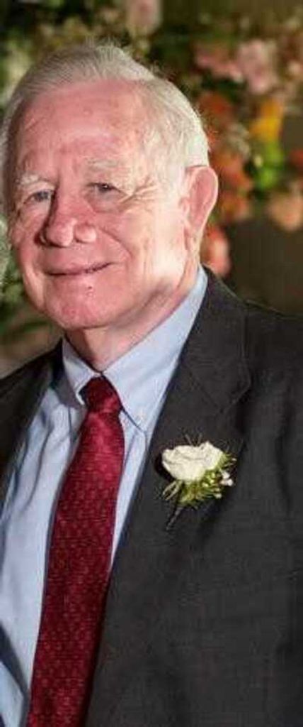 James Davis Riley, Sr. Profile Photo