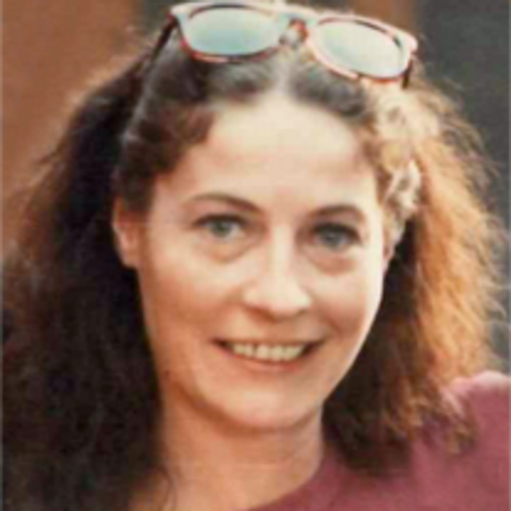 Linda K. Larson