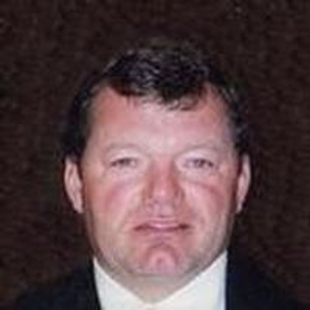 Scott J. Stendel