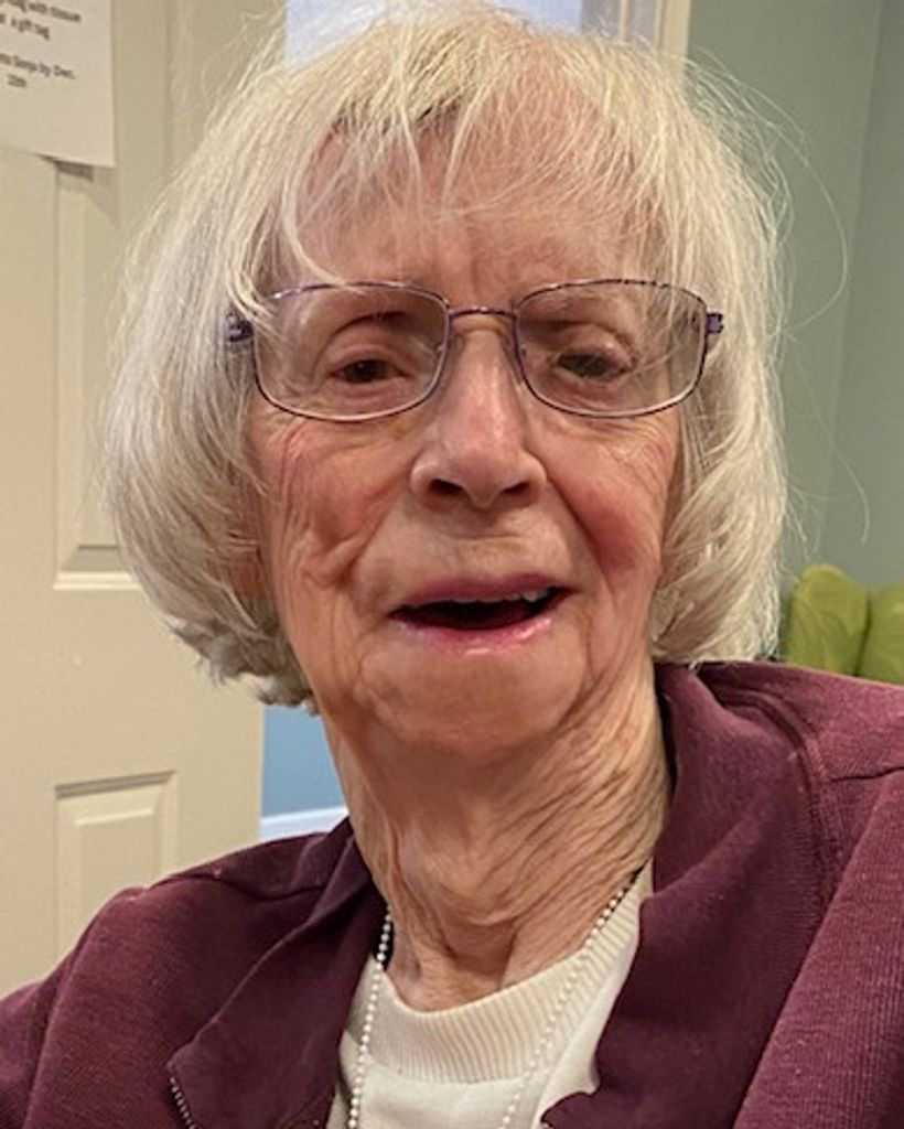 Sharon Leah Davis Ellison