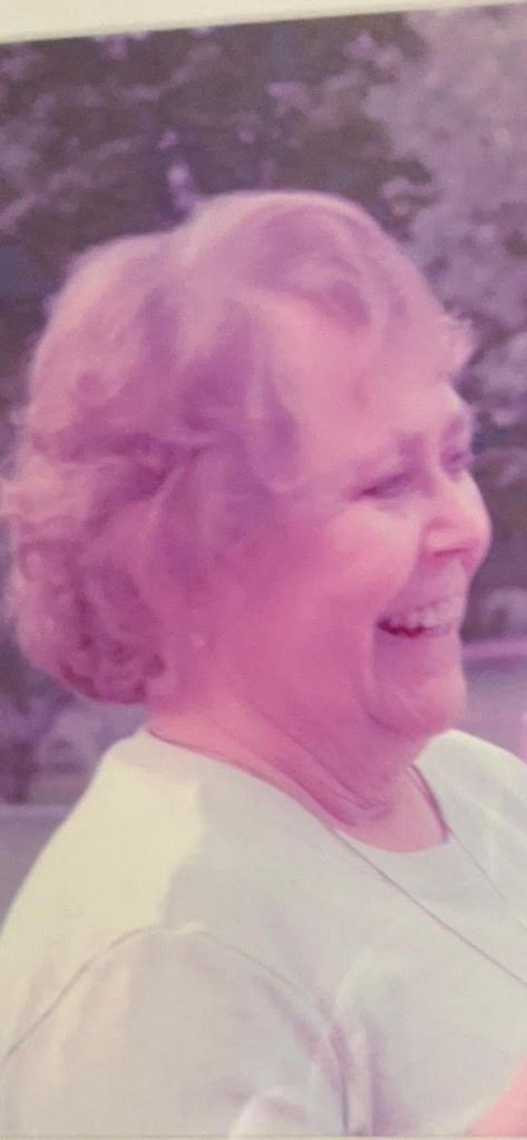 Diane Stebbins-Keller