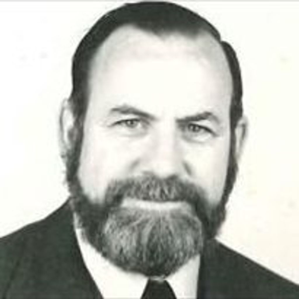 Joseph L. Edmonds