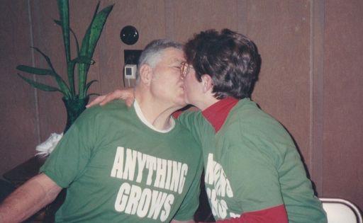 Betty J. Harris photo gallery thumbnail 3 of 48