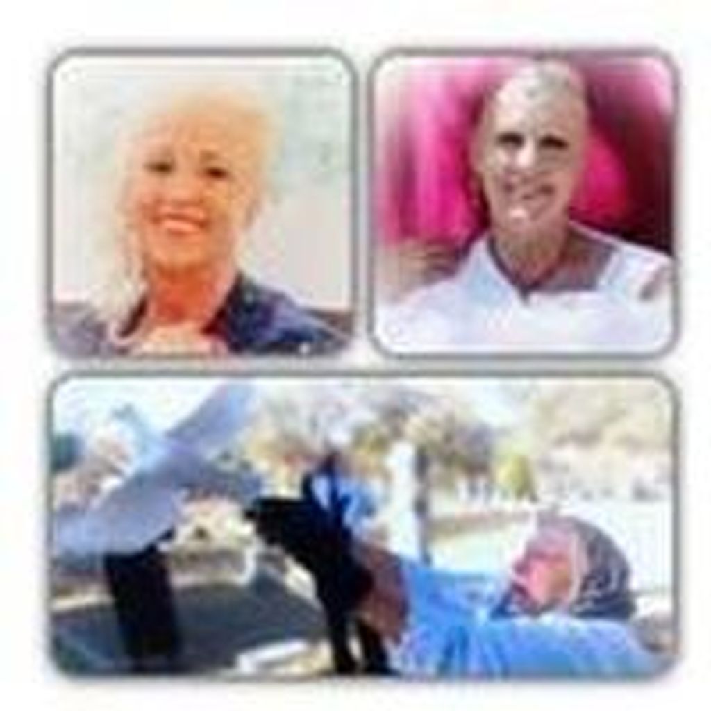 Leslie Pearson Profile Photo