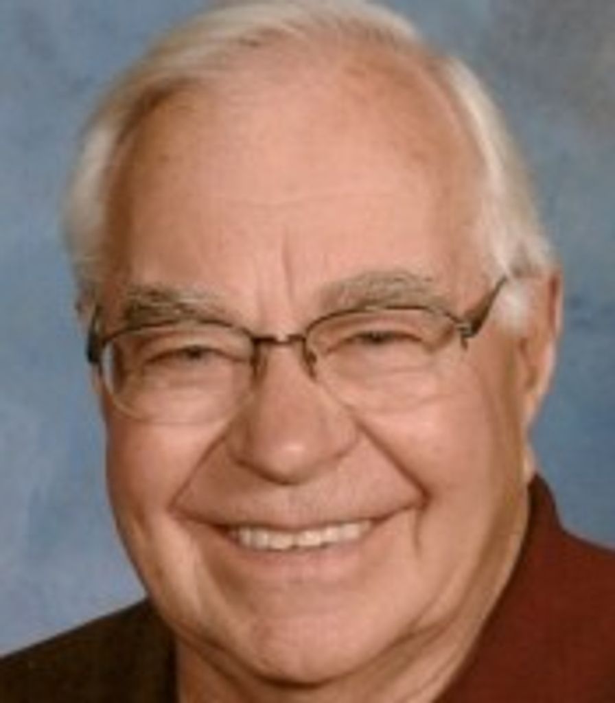 John Eldridge