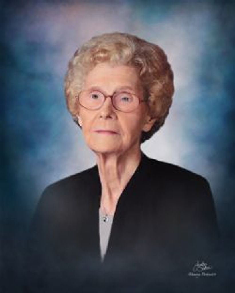 Ila Denny