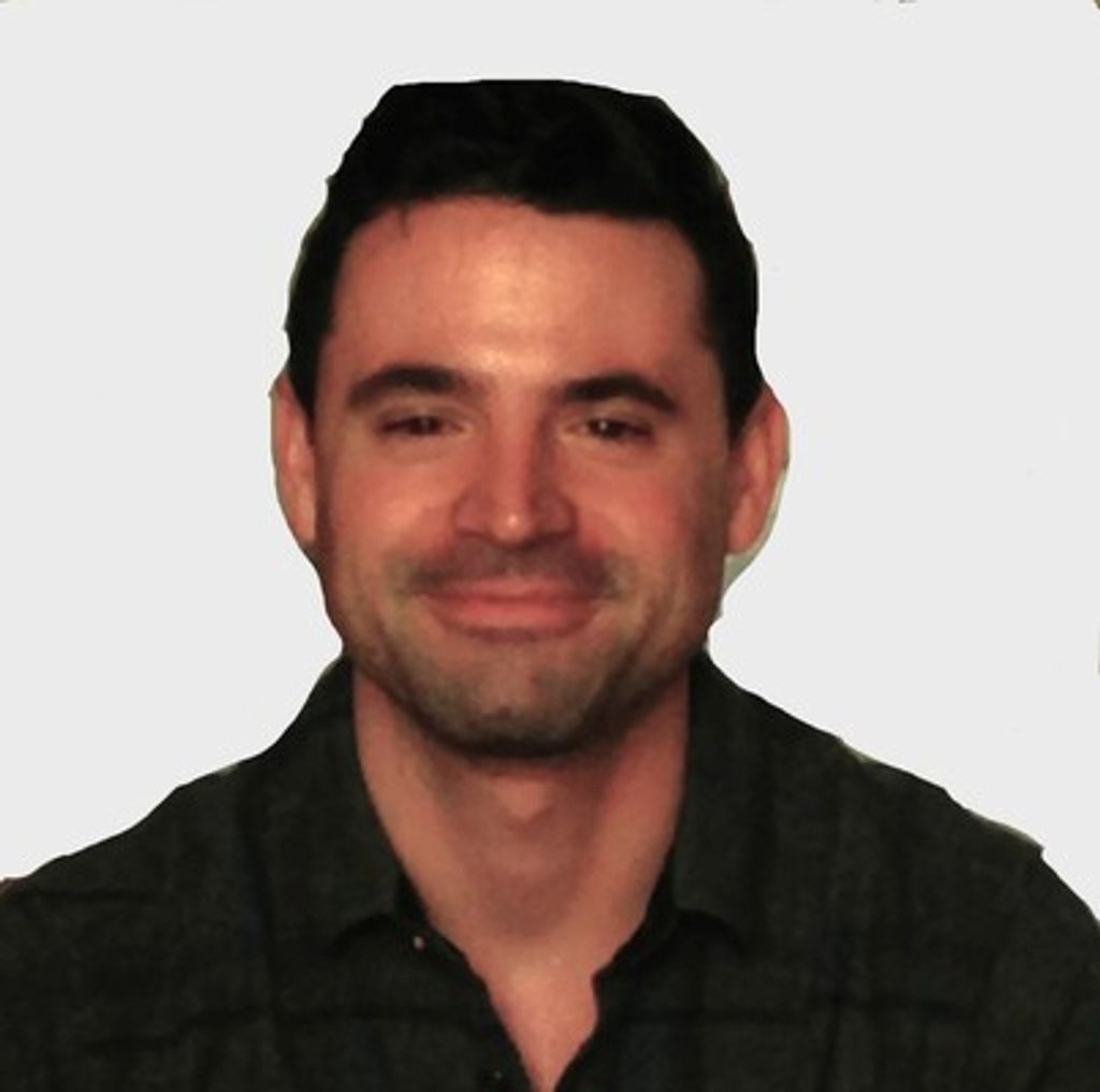James C. Yankowsky Profile Photo