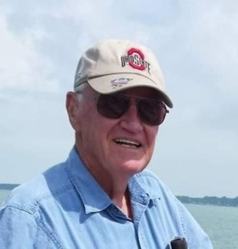 Allen Brent Halley