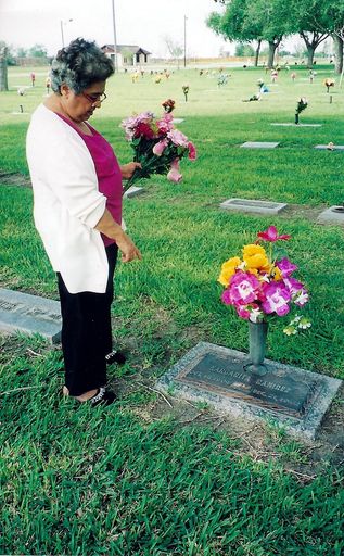 Lydia Ramirez Cuellar photo gallery thumbnail 140 of 359