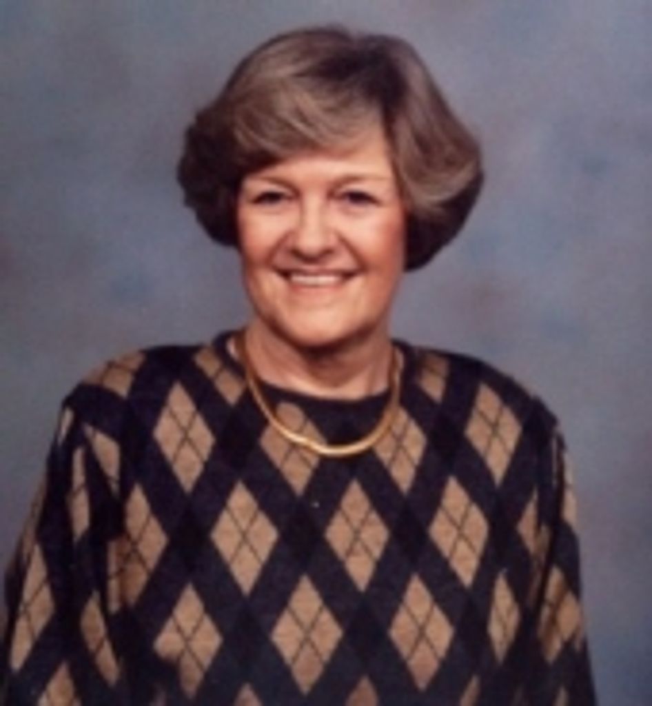 Fannie Kate Cochran