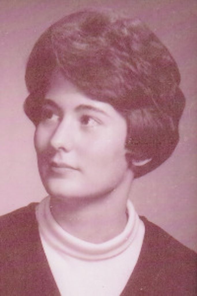 Barbara L. Mansfield