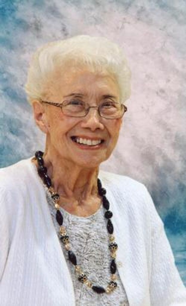 Marian Klink