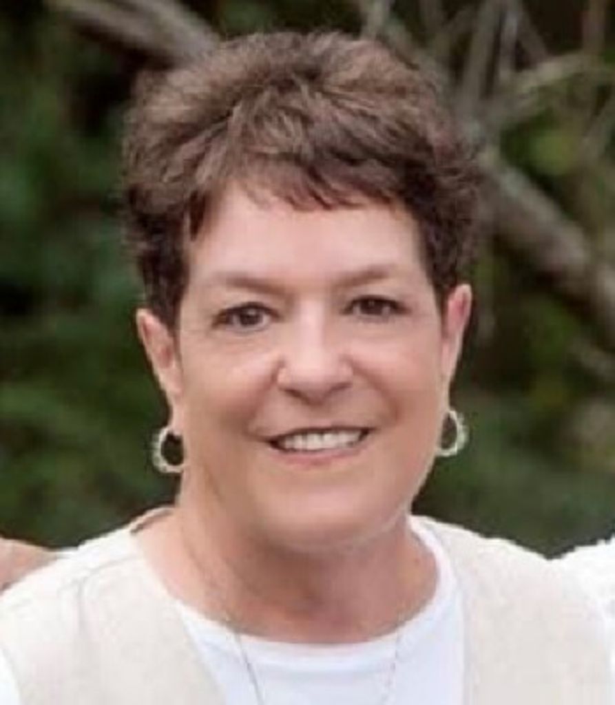 Charlotte Golden Rumble