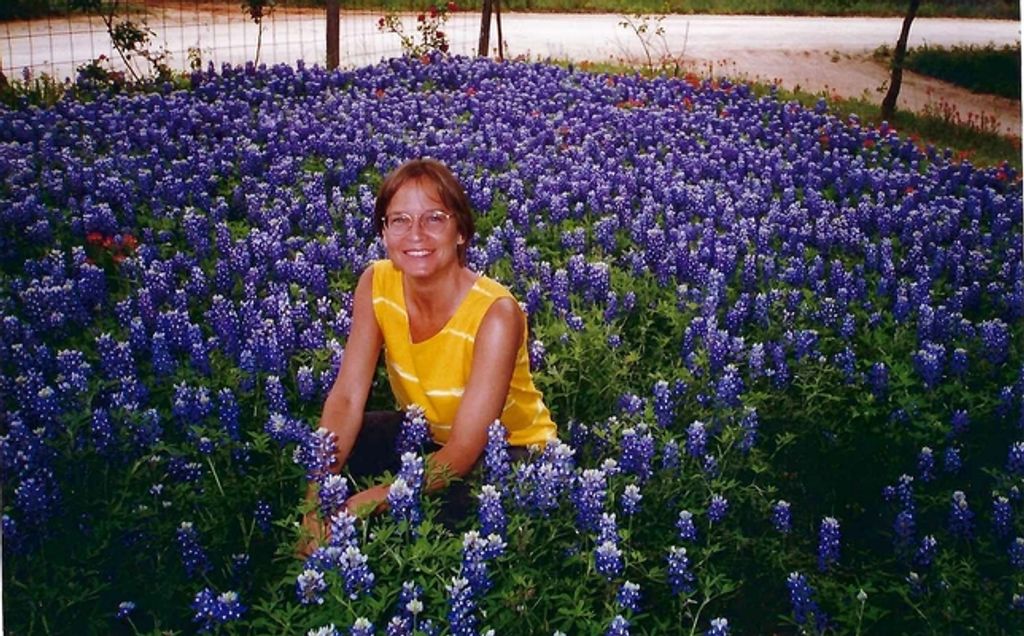 Janet Lynn Howard Profile Photo