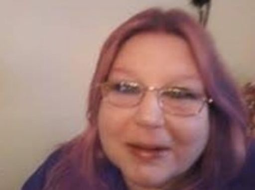 Sandra Gaye Dartt Profile Photo