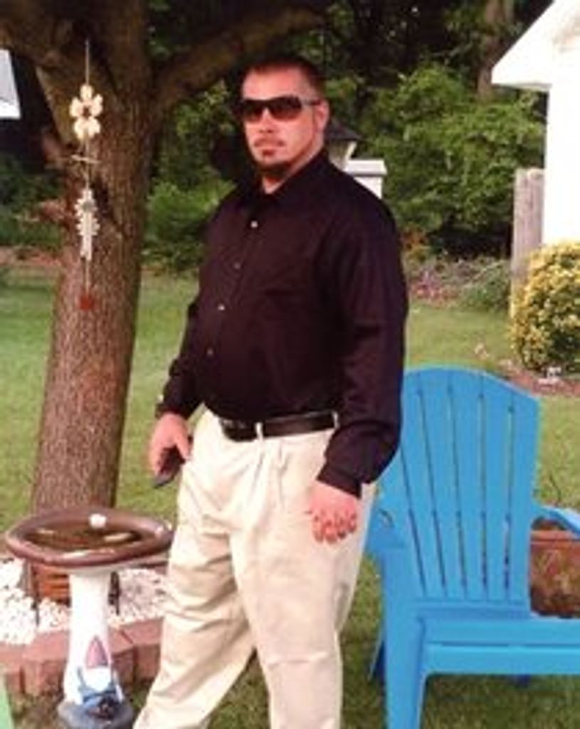 Mr. Kevin  Arthur Hunt
