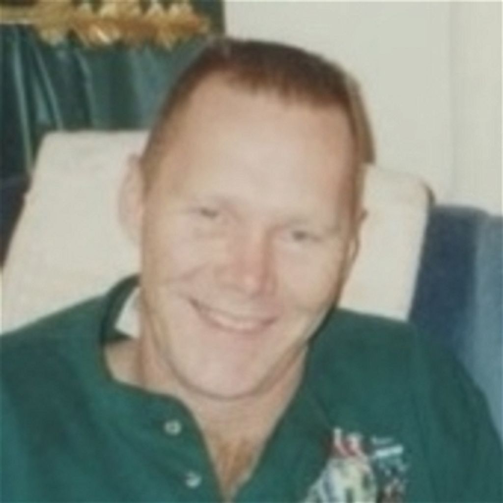 David George Kakavas