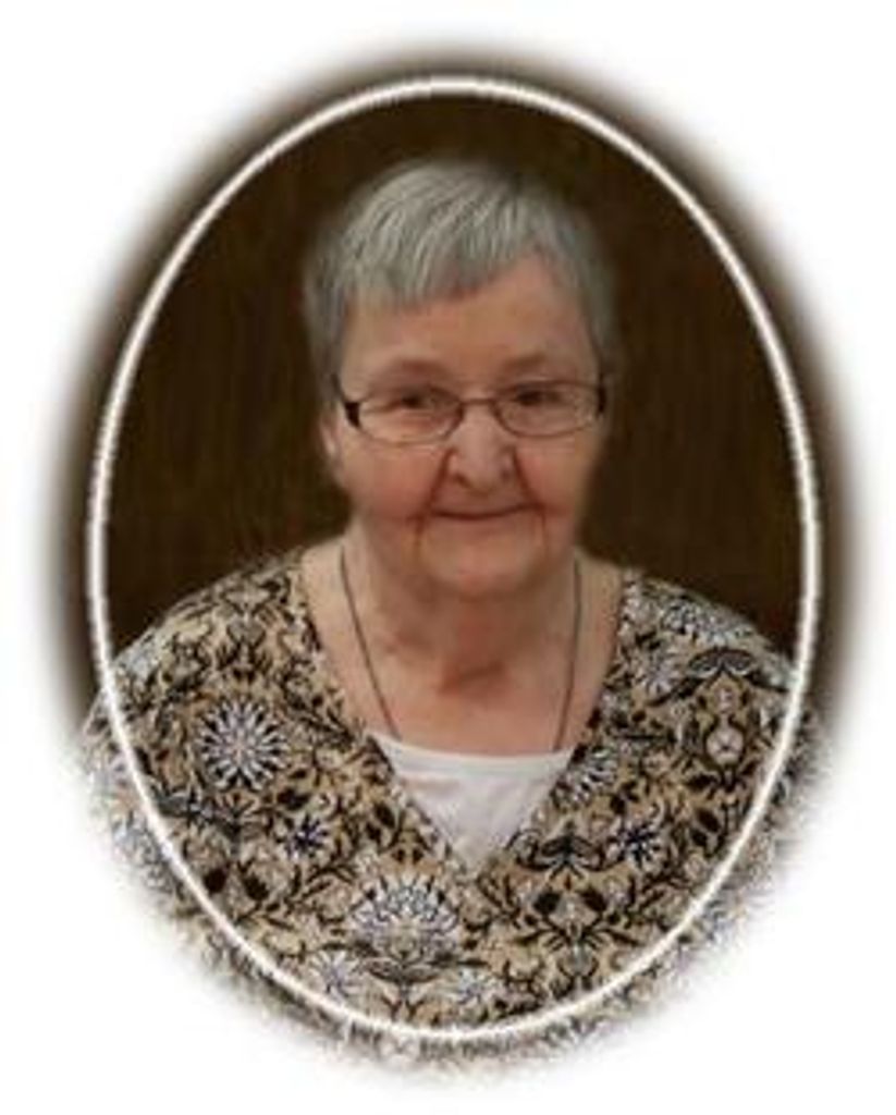 Clementine Wyman