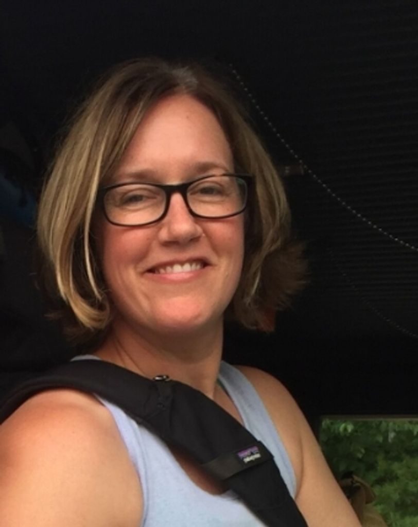 Sara R. Emerick Profile Photo