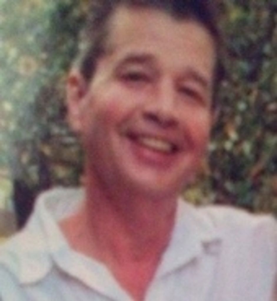 Bryan K. Wilson