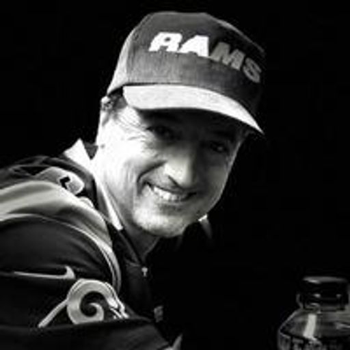 Courtney "Corey" Ian Hammond Profile Photo