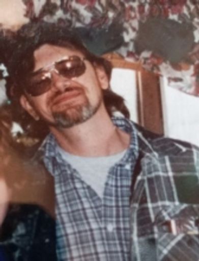 Steven Lee Snell Profile Photo