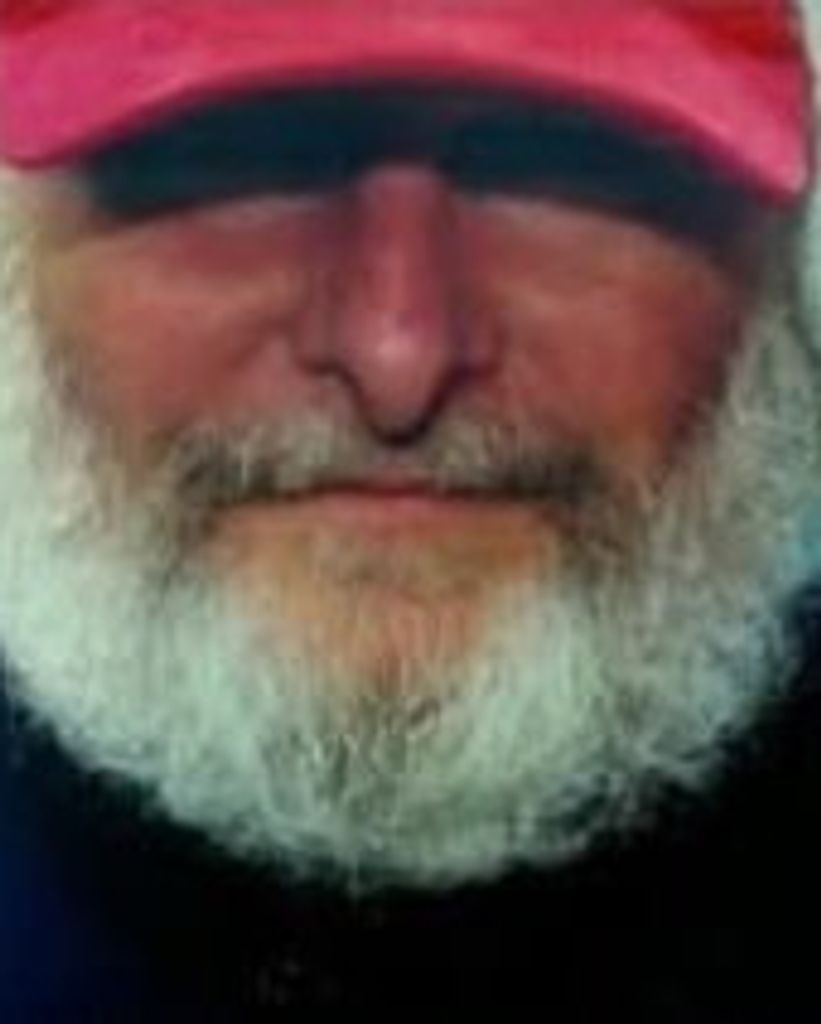 Roger D. "Fatrock" Gallion Profile Photo