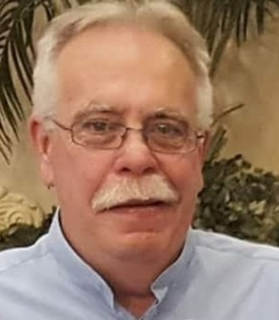 John Toal