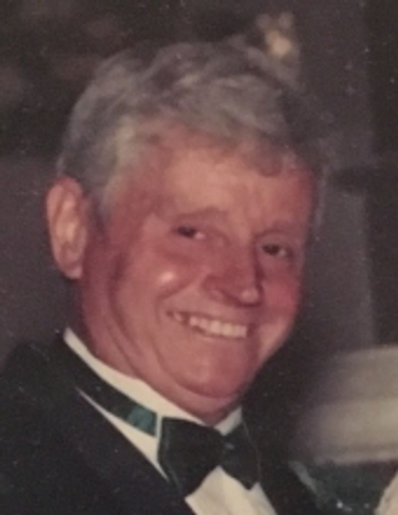 Francesco Bellizzi