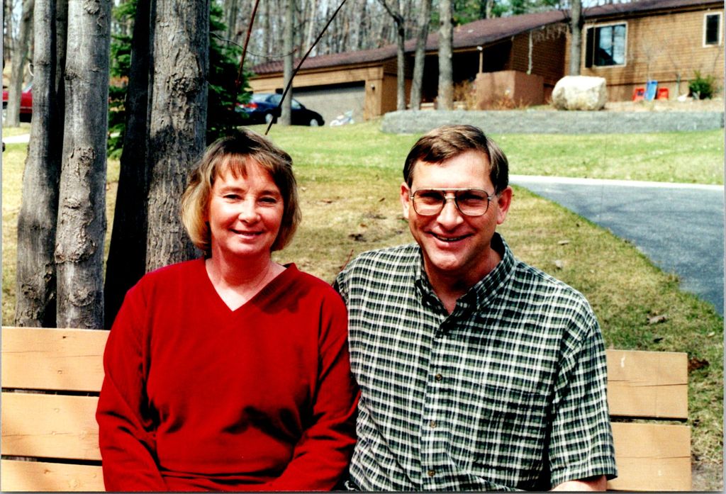 Carol Jean Mikowski