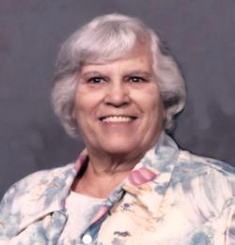 Sylvia M. Graham Profile Photo