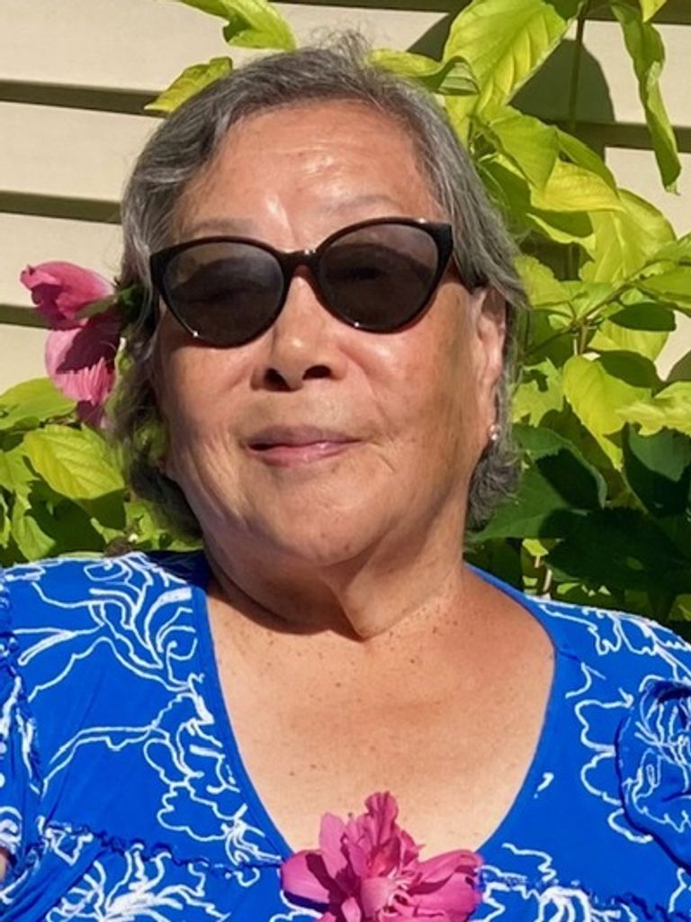Sue Lee Profile Photo