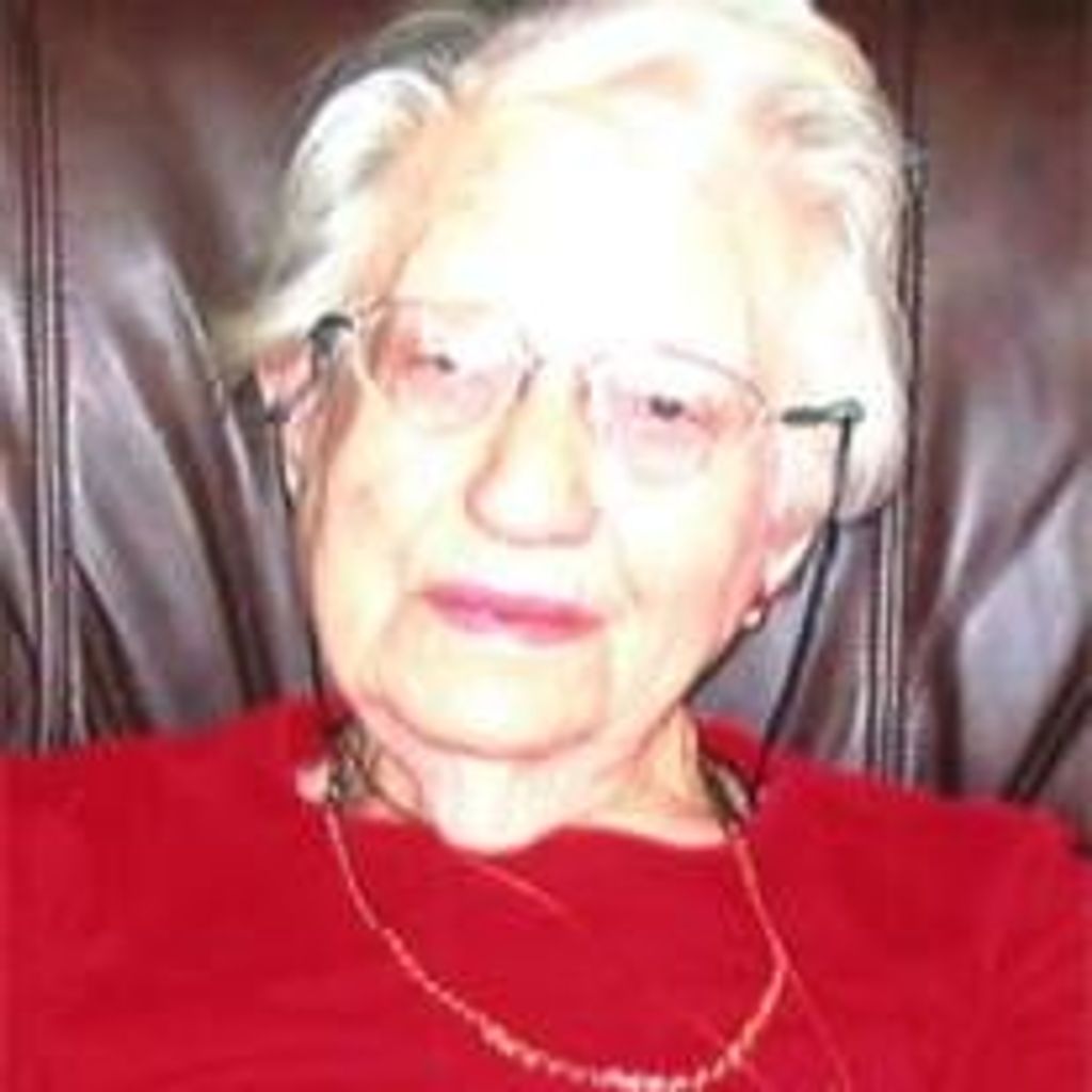 Florence Gowin
