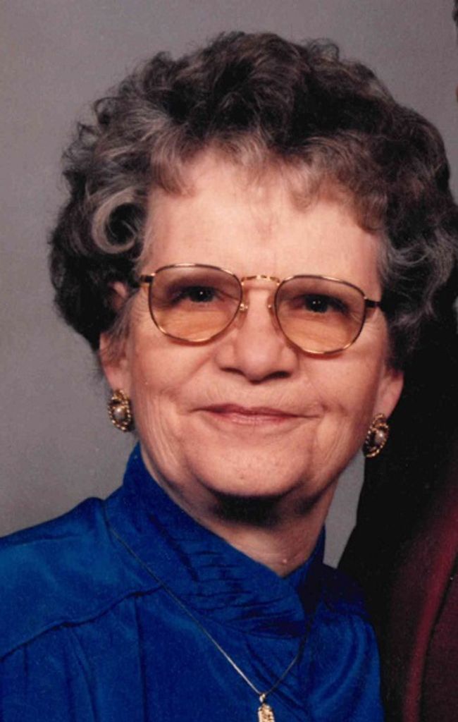 Francisse Y. Buckingham Profile Photo