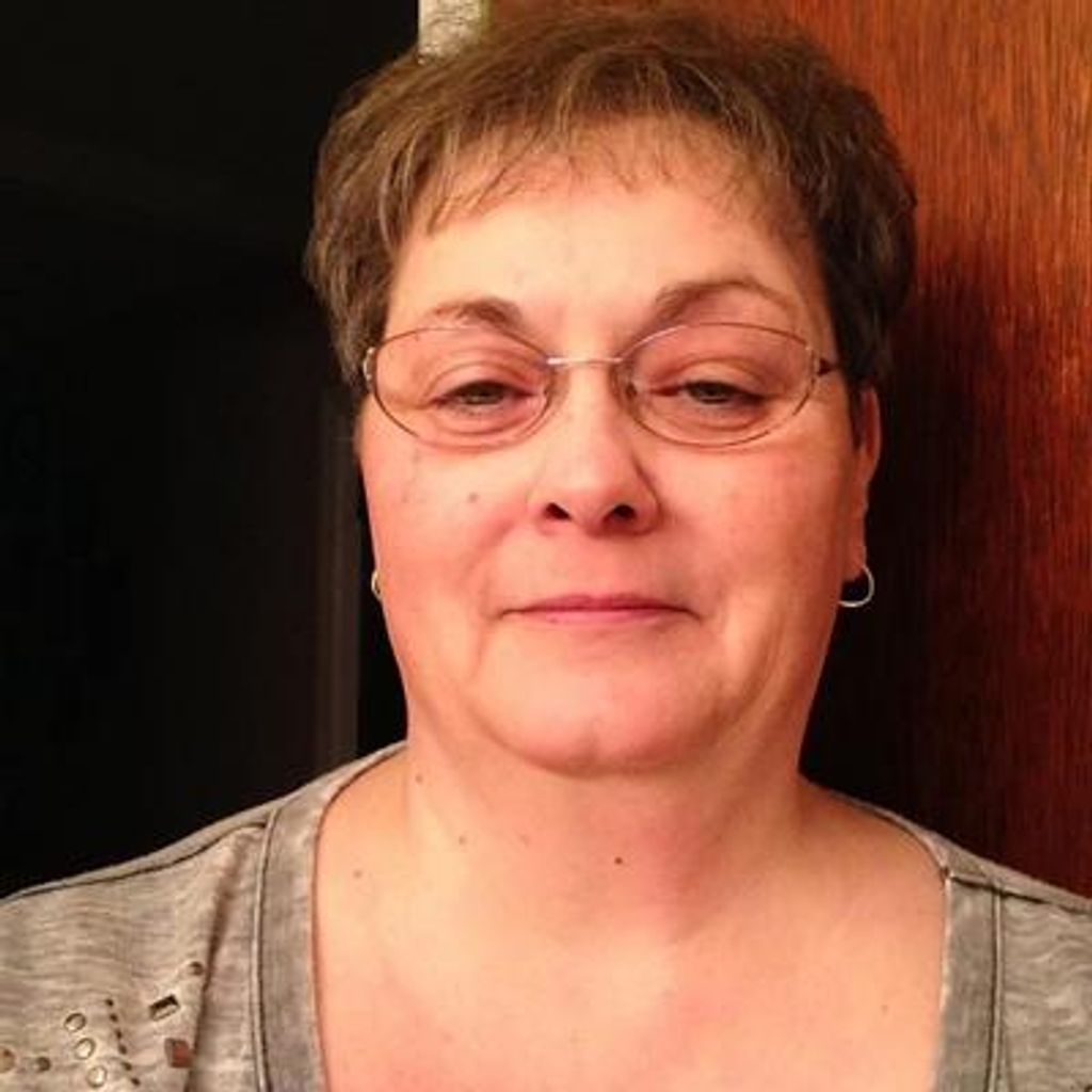 Linda A. Limbach Profile Photo
