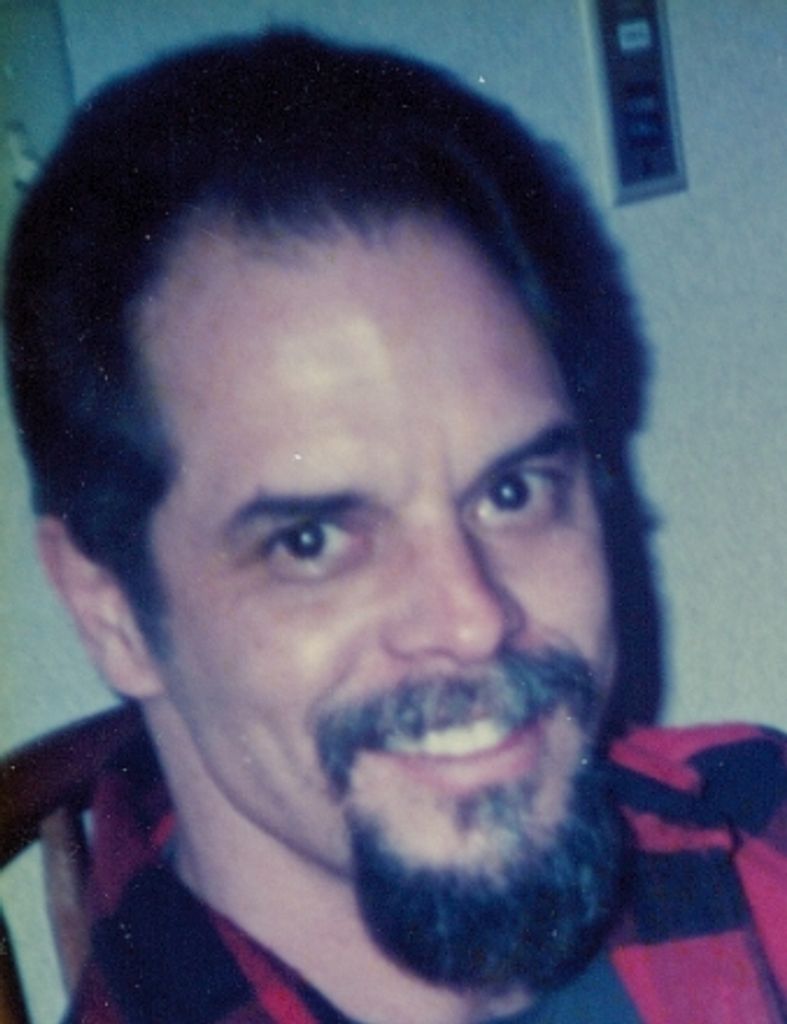 Thomas Plotner