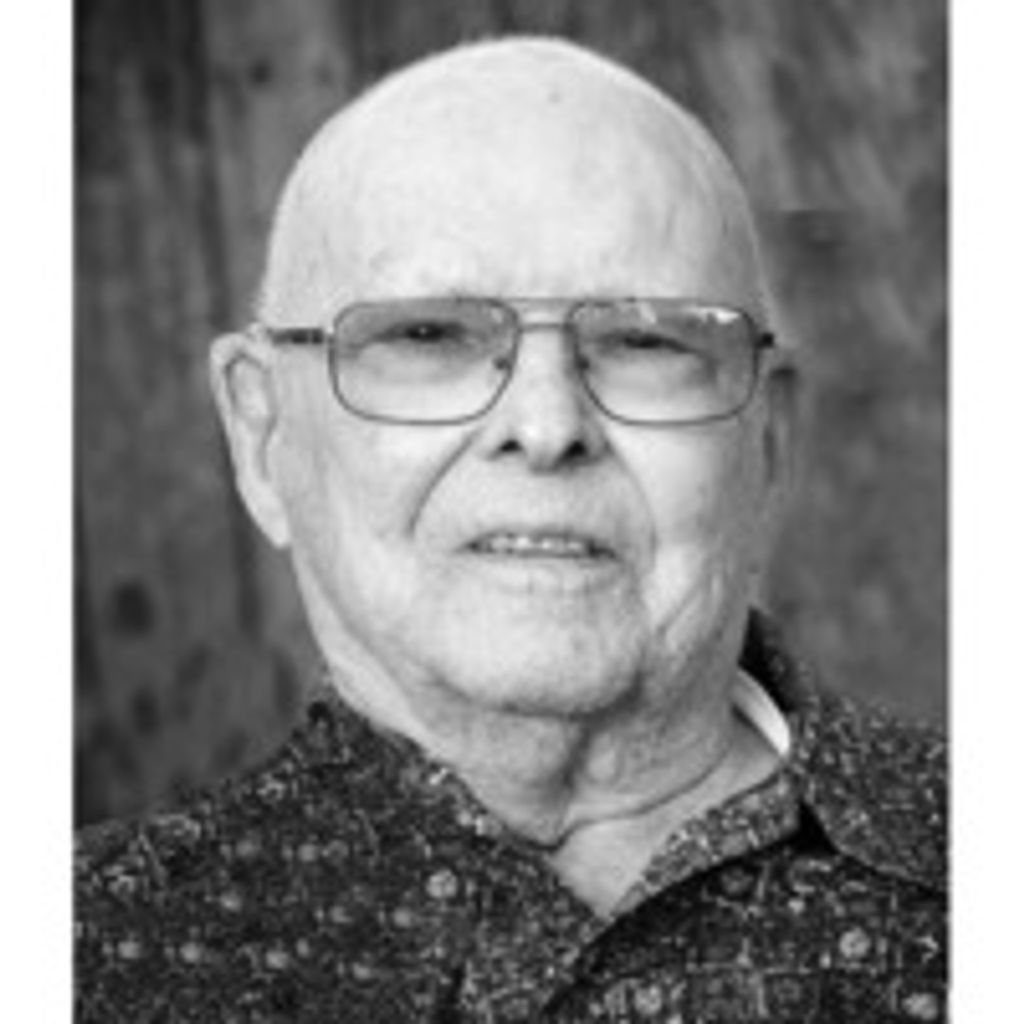 Ralph J. Hammerbeck Profile Photo