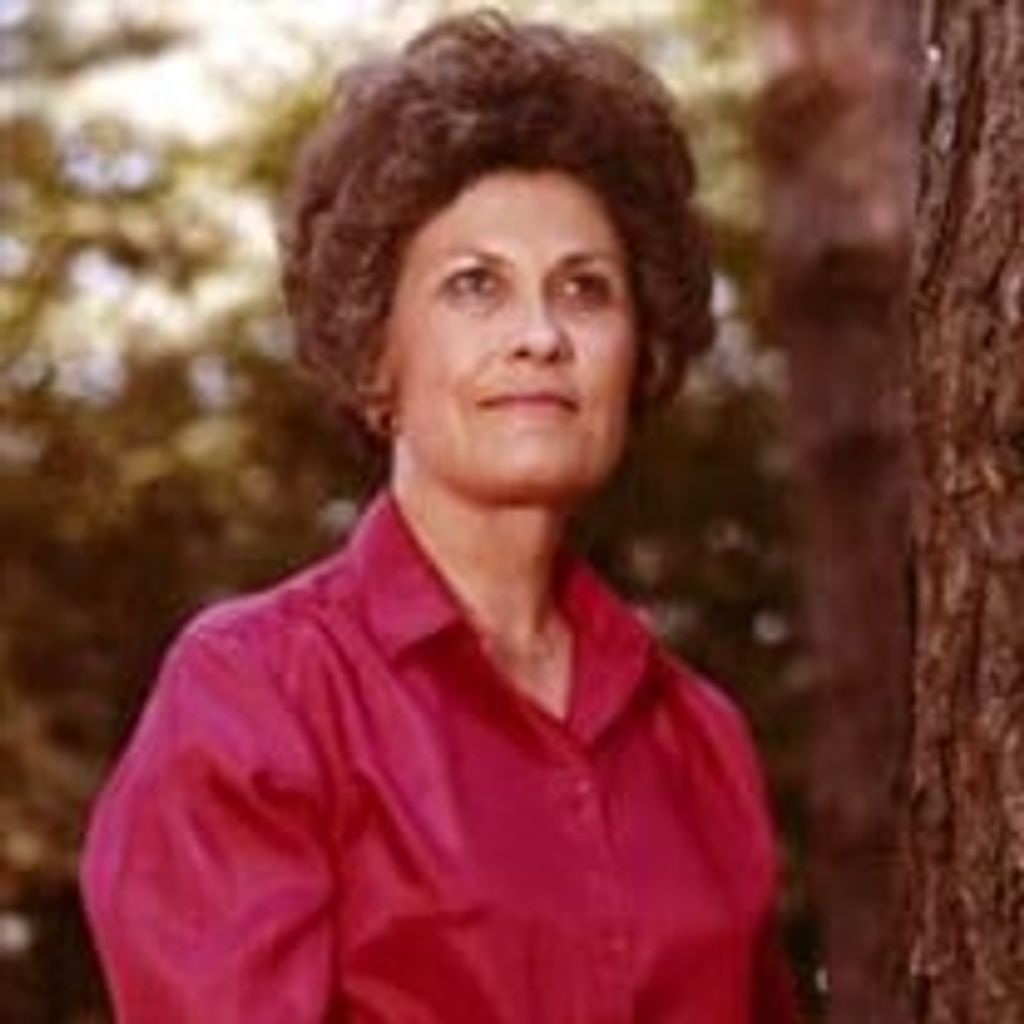Margaret F. Kilgore Profile Photo