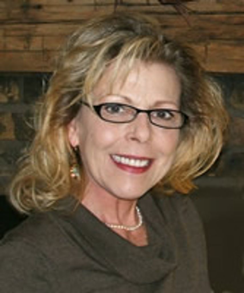 Neilena R. "Nell" Kilbane Cimino