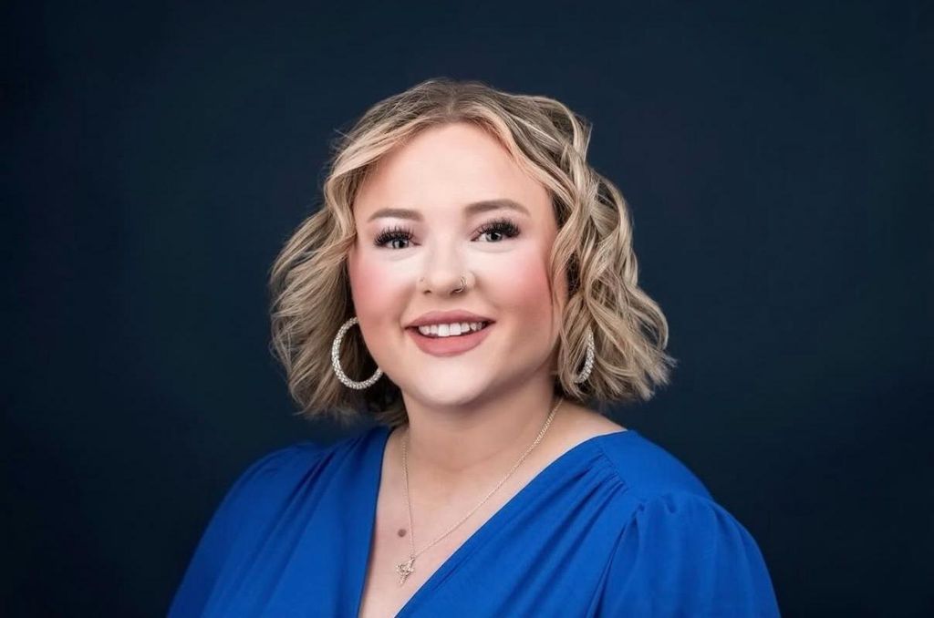 Tracey Lynn Jenkins Profile Photo