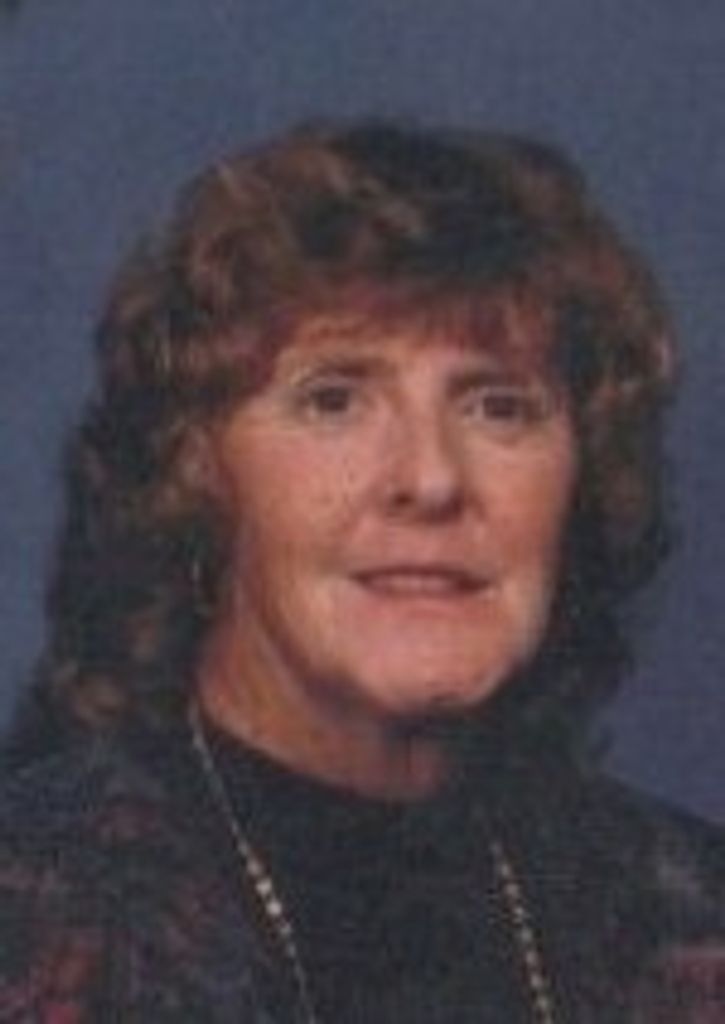 Joanne E. Payeur