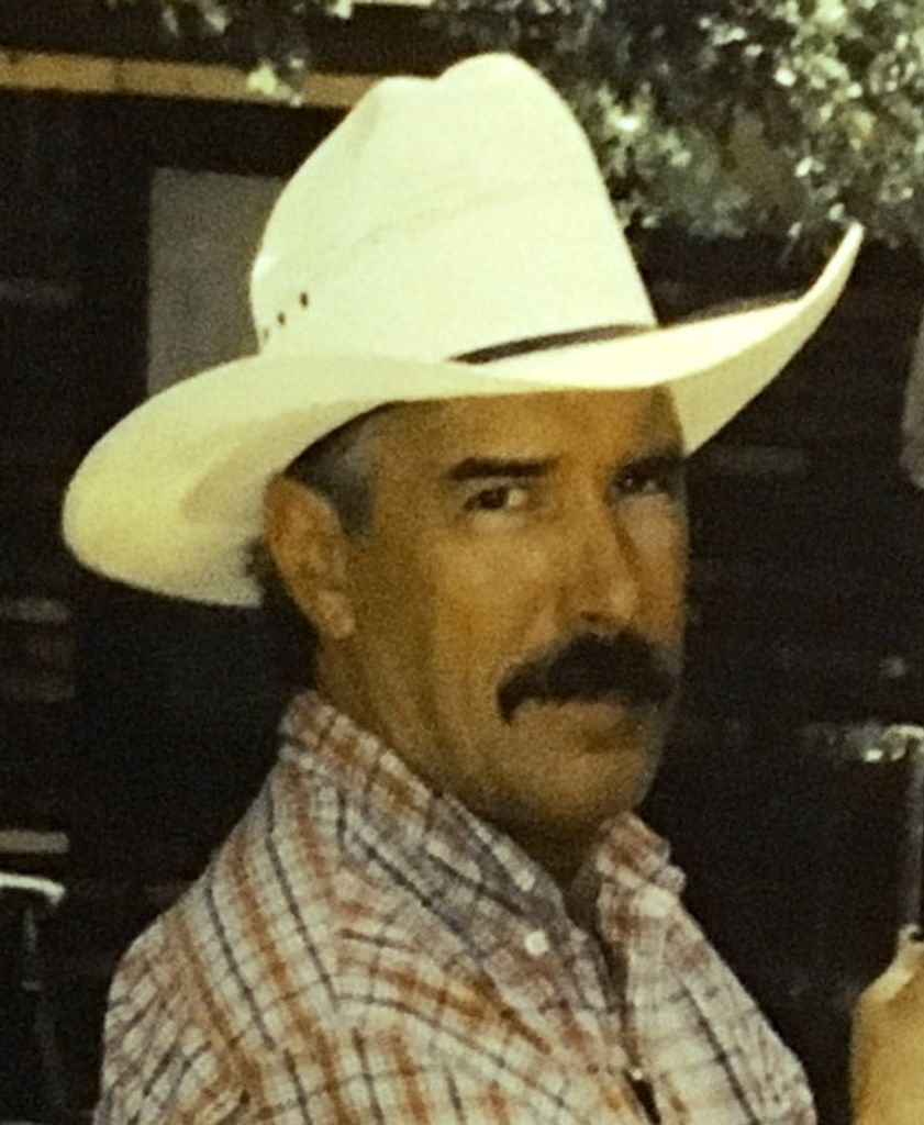 Dixon, Troy Eugene Jr.